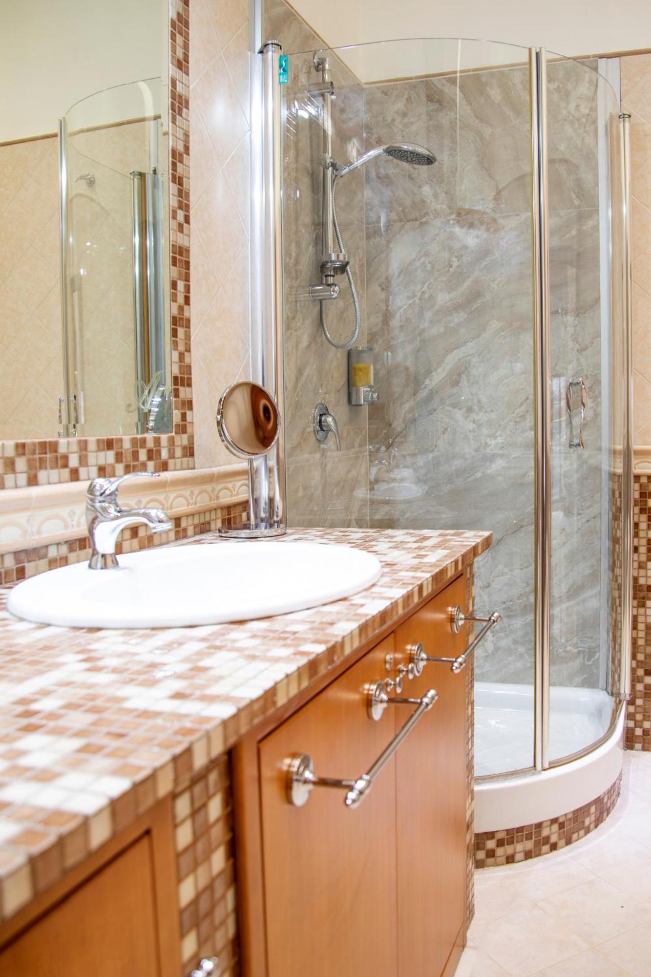 Lazzarella House Apartment Napoli Bagian luar foto