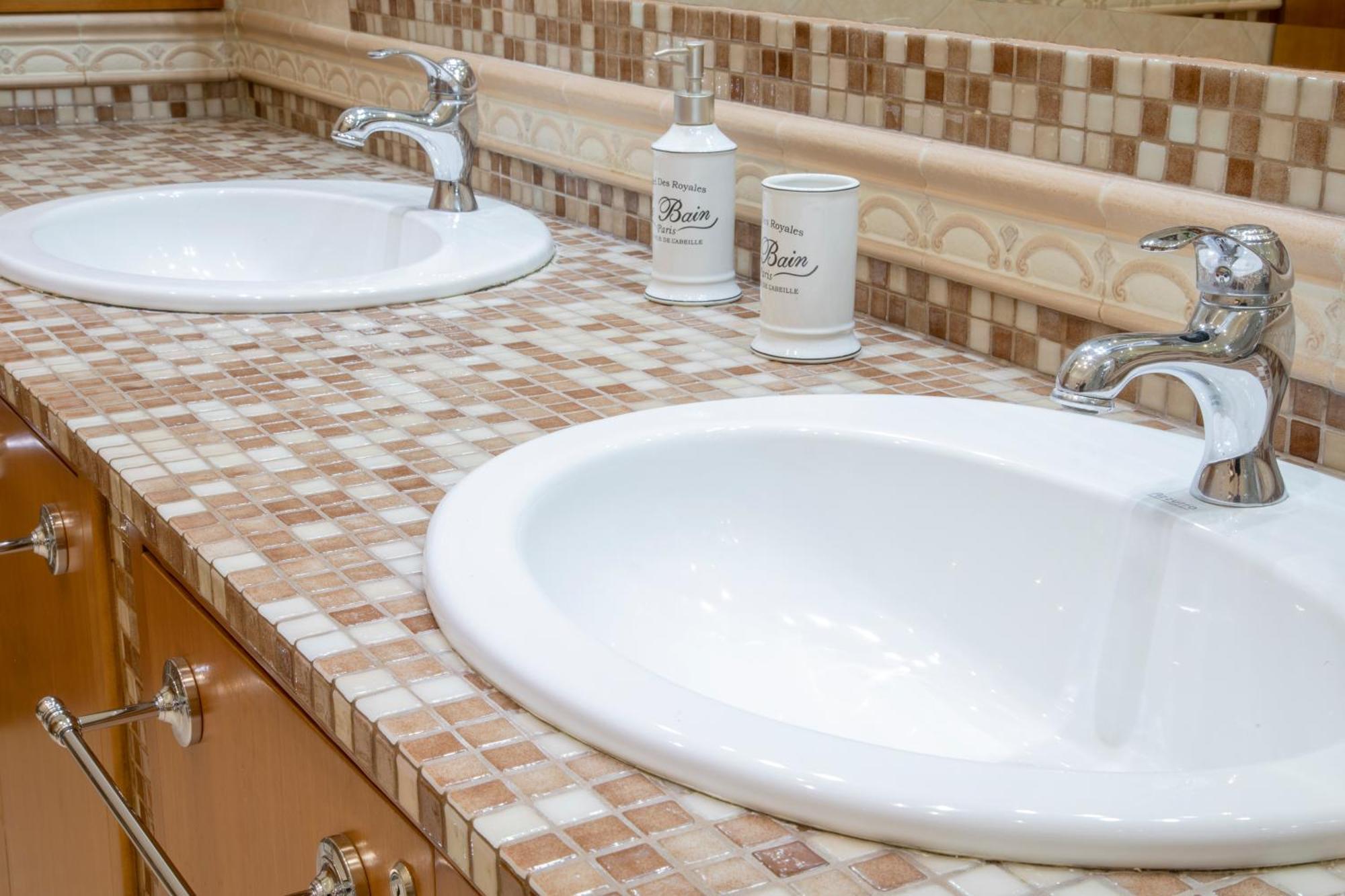 Lazzarella House Apartment Napoli Bagian luar foto